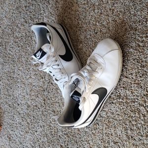 Nike Cortez